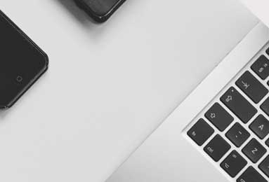 Xbox Game Pass 2025年12月新增游戏包括《真人快打1》、《漫威宇宙入侵》