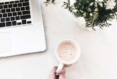 21岁国足新星即将登陆英超，签约后或将租借至英冠球队