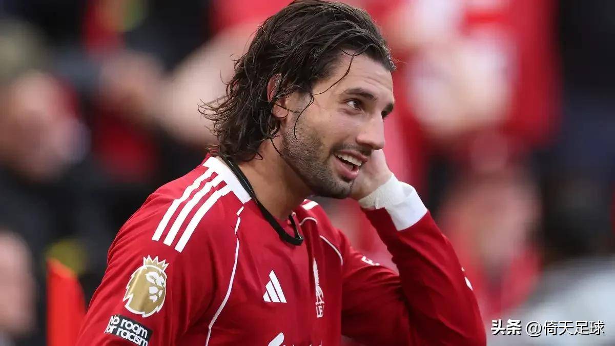 意甲维罗纳对阵尤文图斯博洛尼亚对阵热那亚法甲南特对阵雷恩比分预测