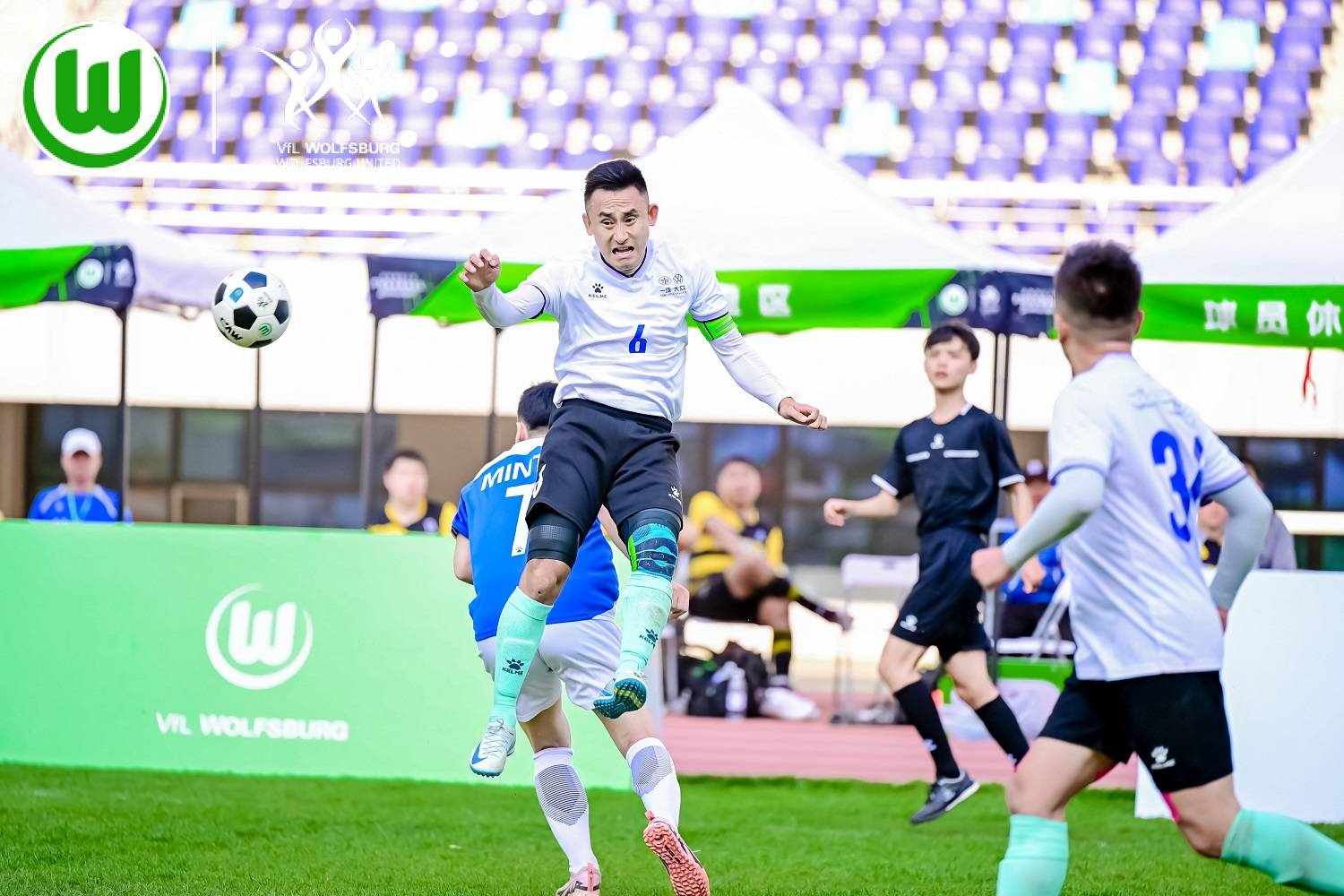 德甲：沃尔夫斯堡VS霍芬海姆，最新精准比分参考