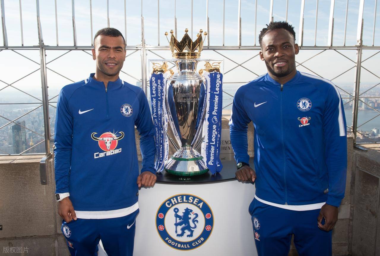 非洲球员十大球员榜单发布！萨拉赫仅排名第四埃辛库利巴利皆落选