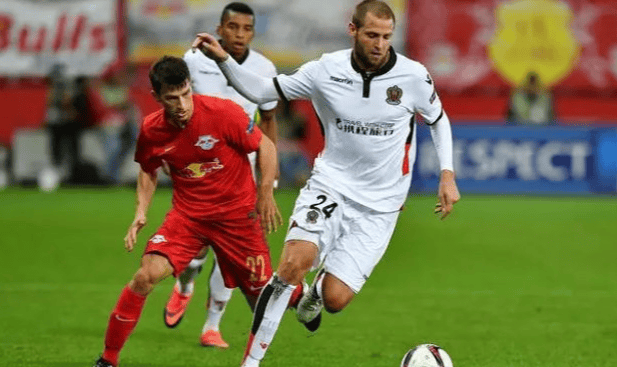 周日019法甲：尼斯vs布雷斯特 尼斯迎战布雷斯特——伤病缠身的主队能否延续历史优势？