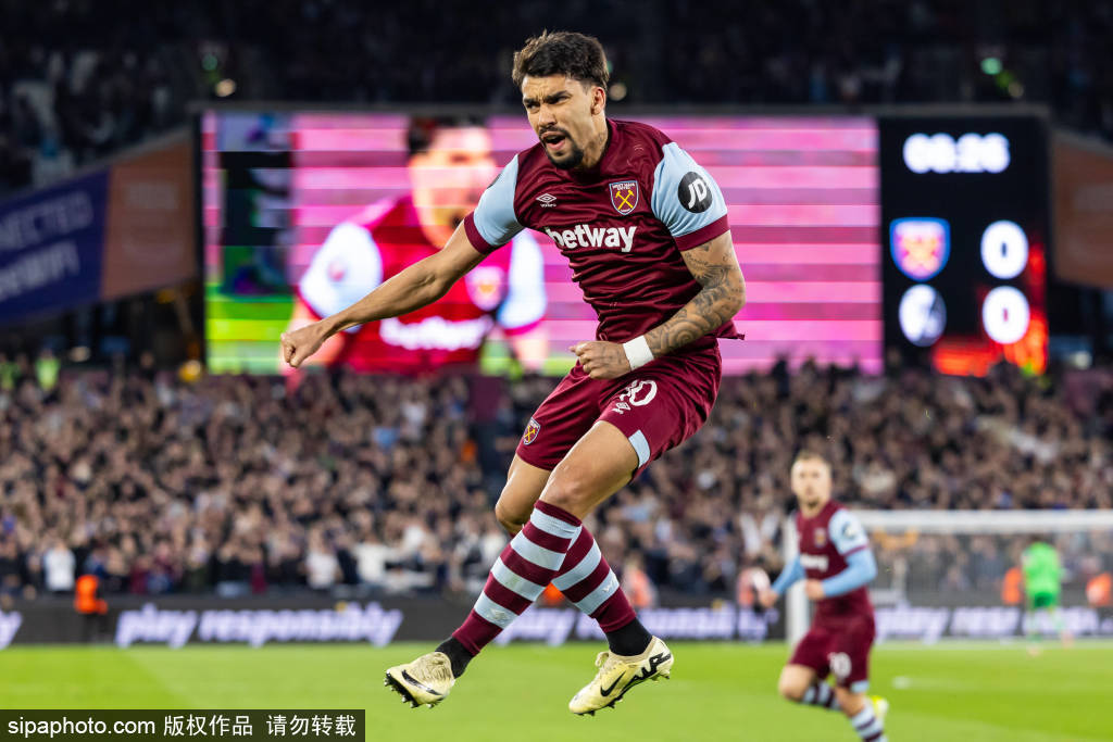 帕奎塔：我证明了自己的清白，切尔西合同在握但选择回归弗拉门戈