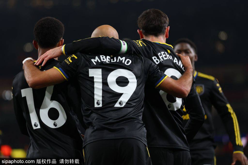 网红门将沃蒂科娃，从热刺到阿森纳的奇幻旅程