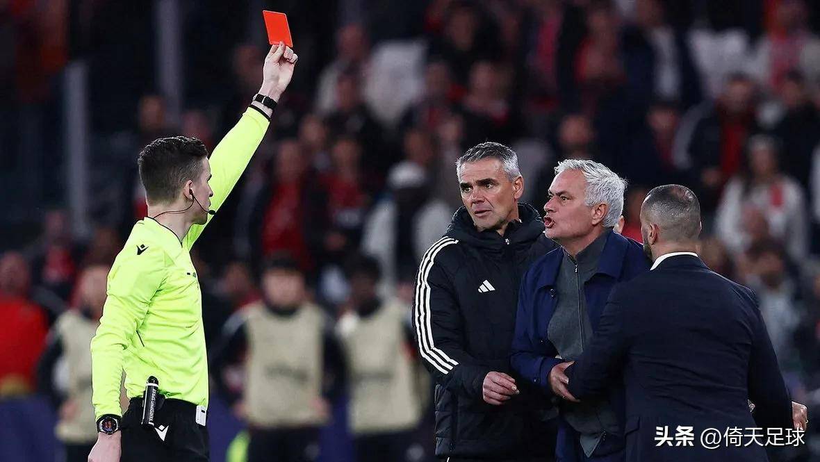 意甲乌迪内斯对阵佛罗伦萨比萨对阵博洛尼亚比分预测足球分析