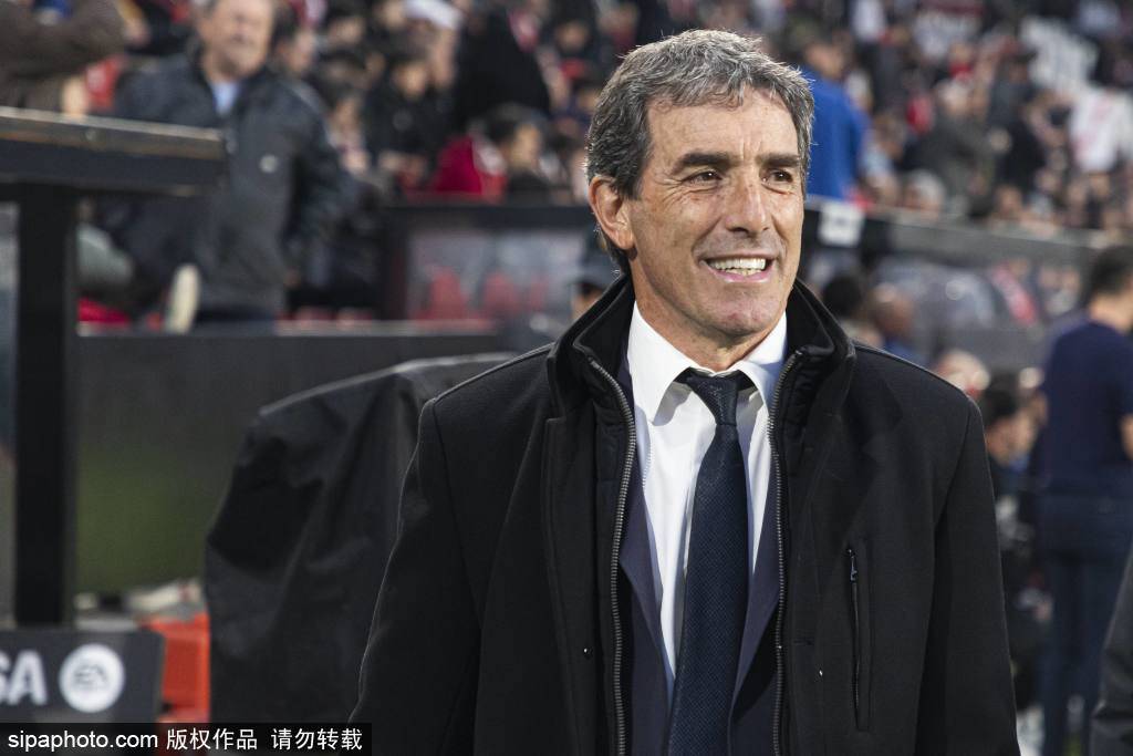 西甲裁判权益的新时代：AESAF协议即将签署，裁判薪资与安全将得到保障