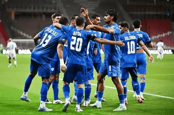 周三004欧冠：勒沃库森VS阿森纳 残阵对决！全胜枪手客场稳取先机