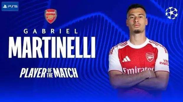 致命伤病暴击！阿森纳中场彻底告急，魔鬼赛程迎来至暗时刻