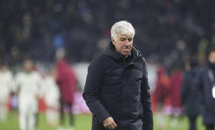 罗马欧冠梦渐行渐远，俱乐部提前布局下赛季，续约三人引发球迷质疑