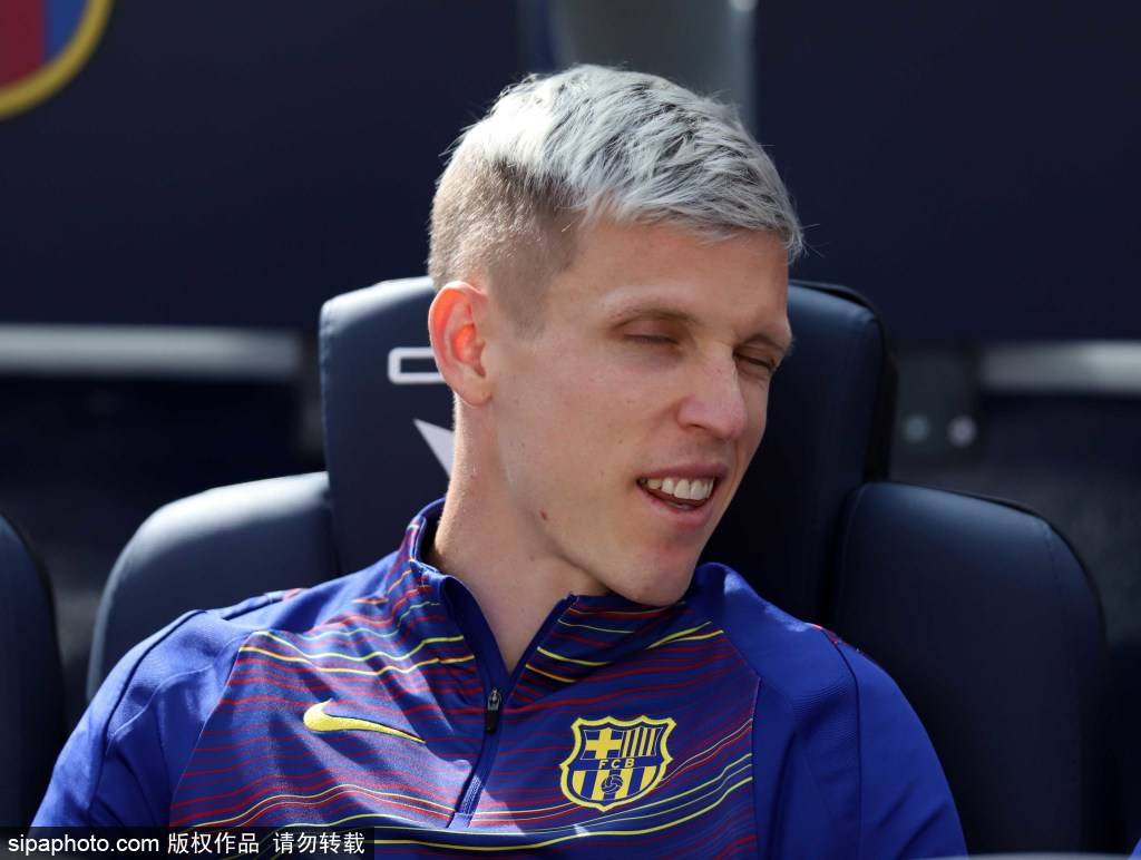 埃弗拉重炮轰巴萨：‘逆转？别做梦了！你们已不再是欧洲之王！’