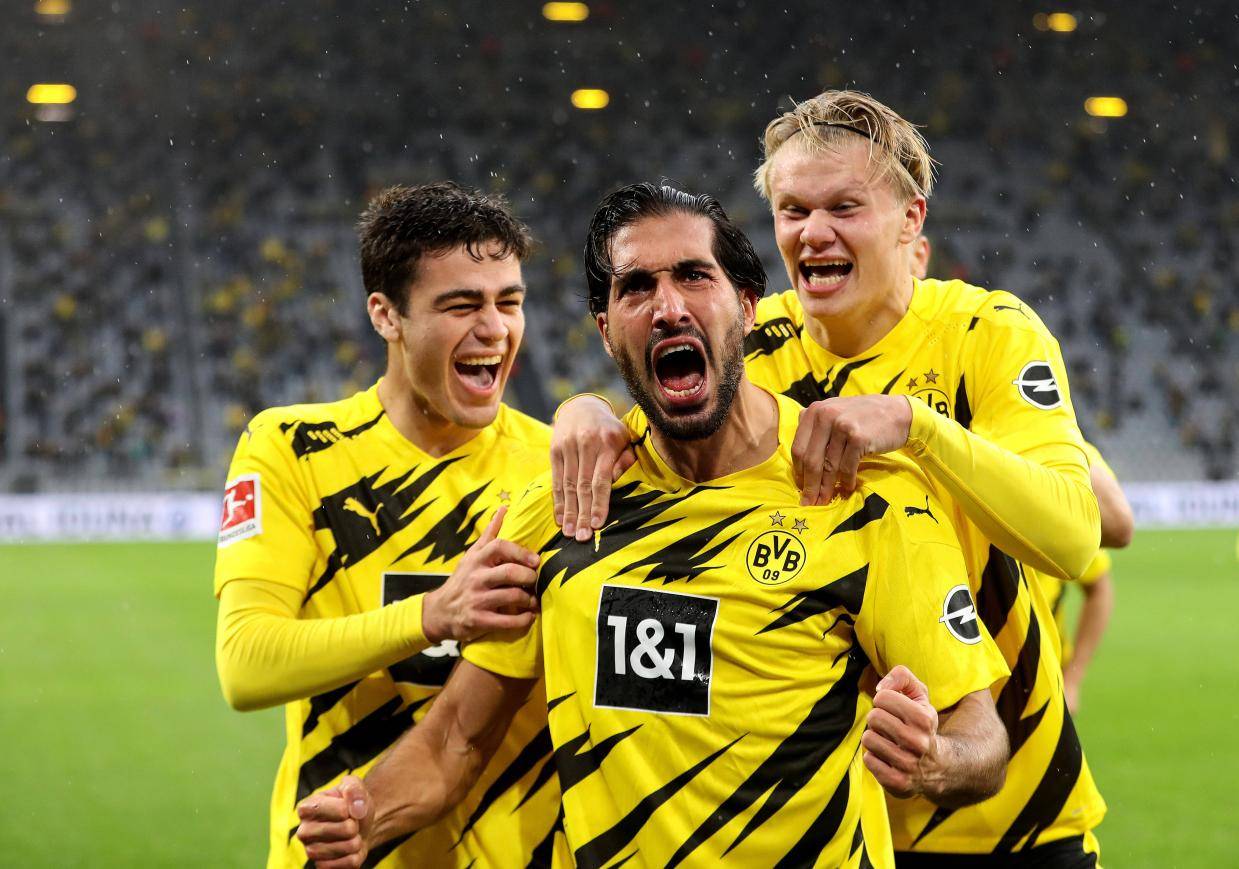 4/18 今天场次太多了，这三场我是真看不懂